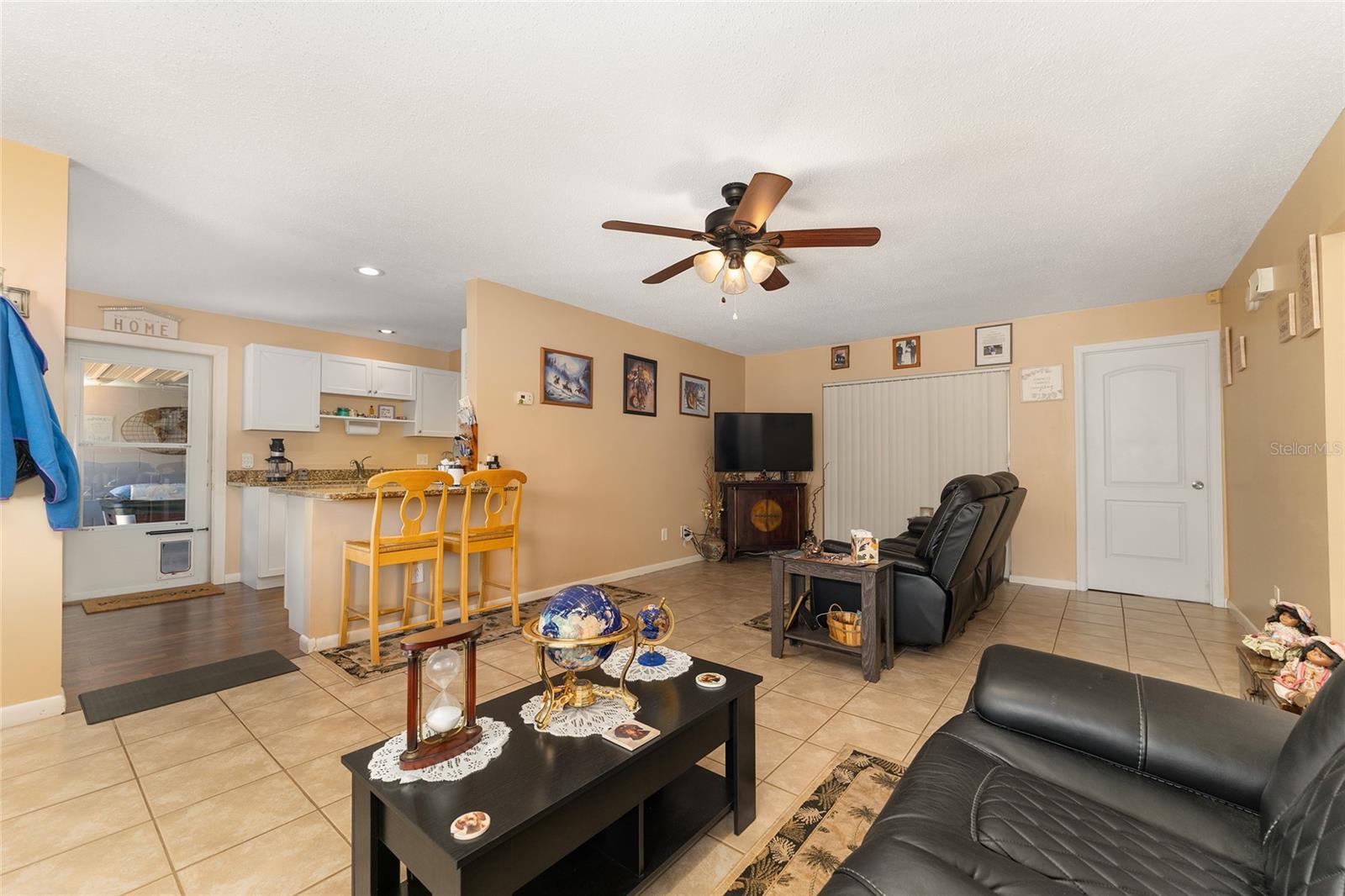 RAINBOW ACRES ADD 02 - Residential