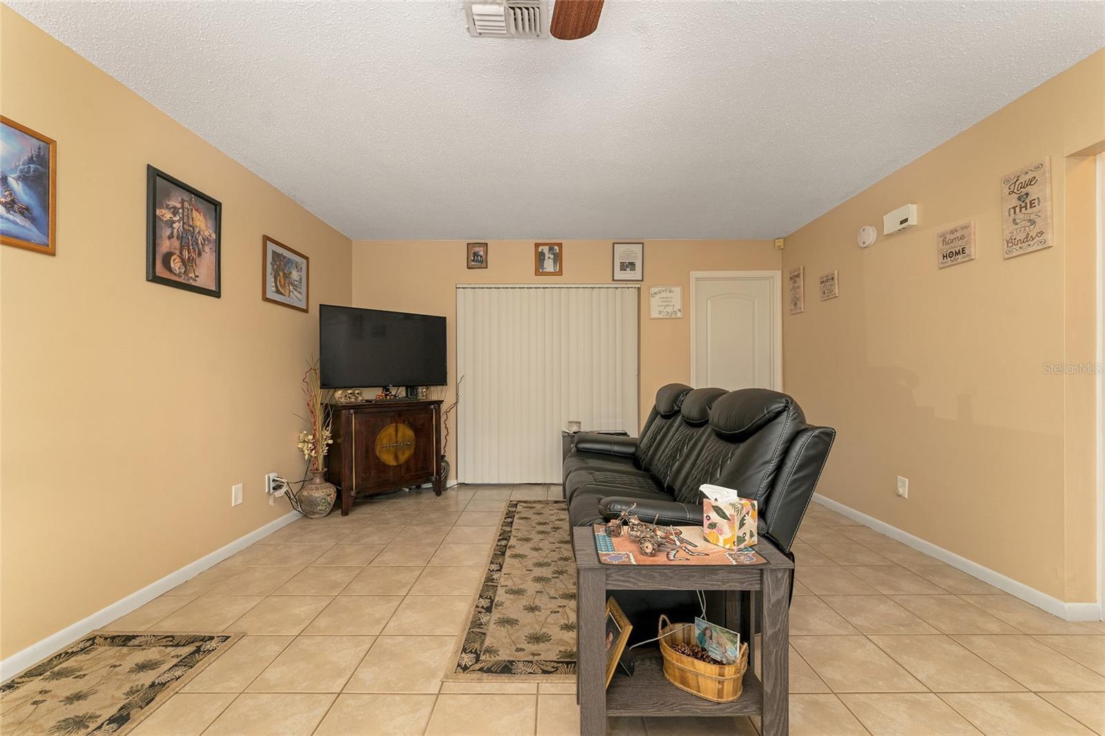 RAINBOW ACRES ADD 02 - Residential