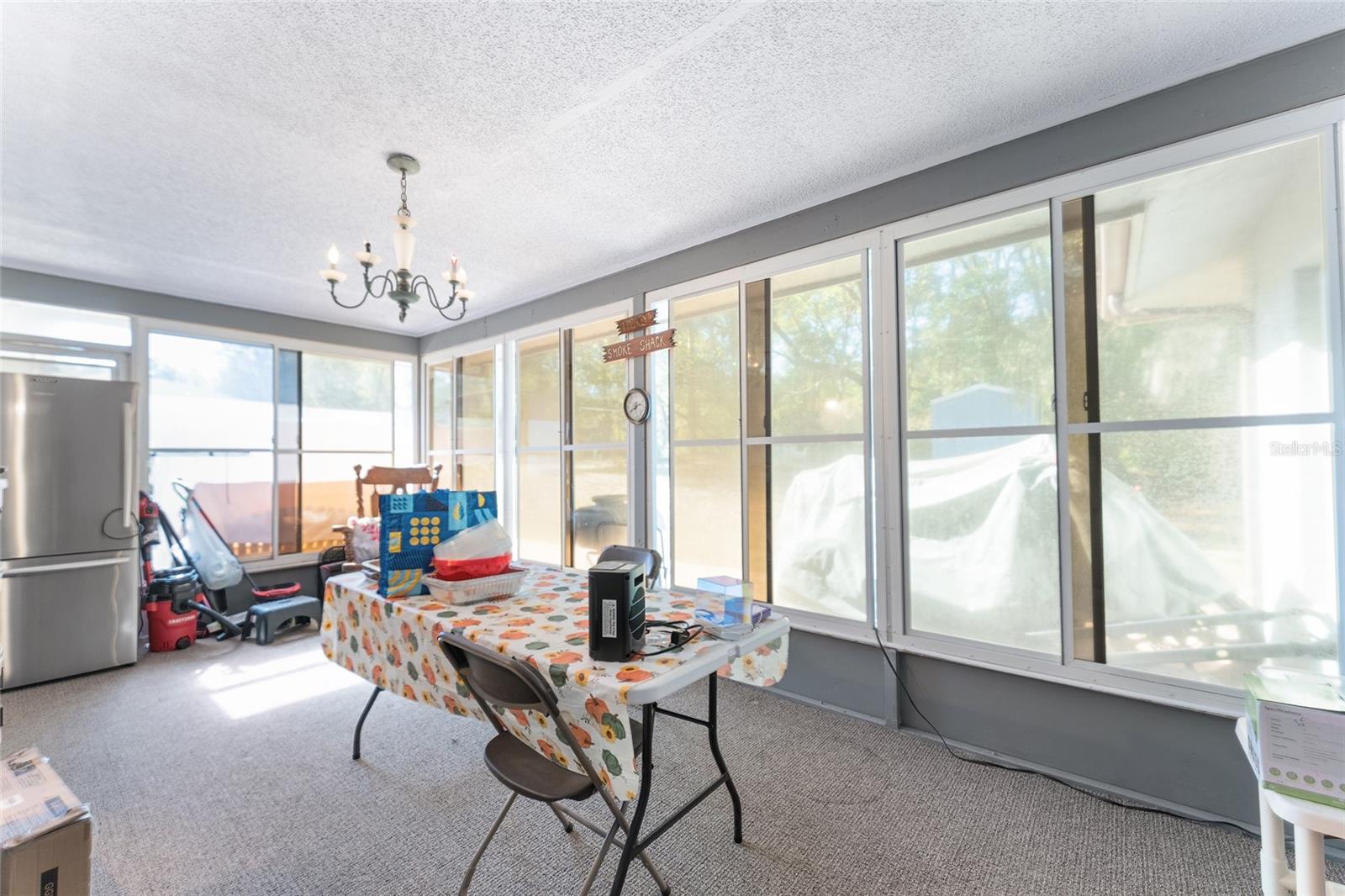 RAINBOW ACRES ADD 02 - Residential