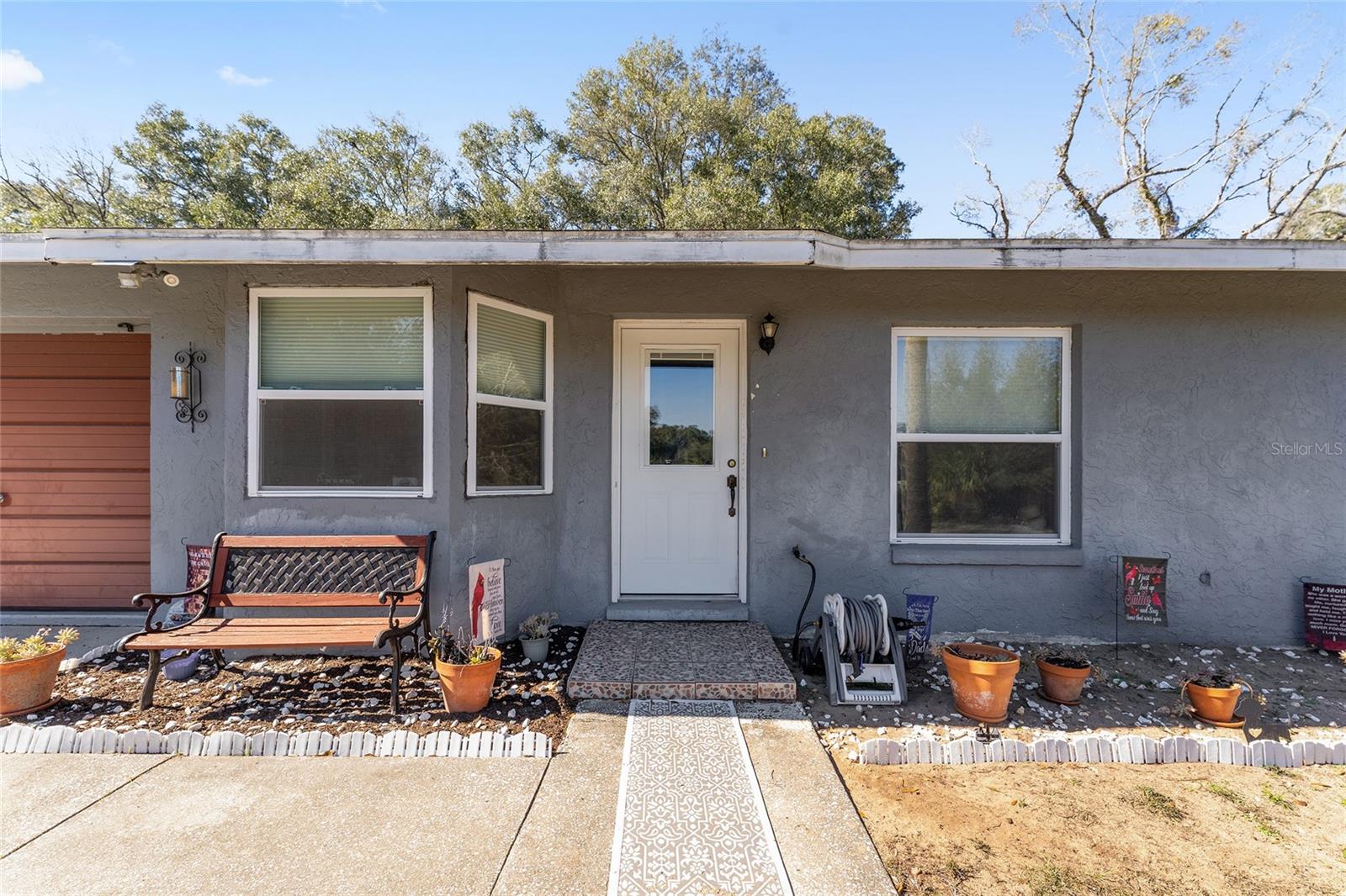 RAINBOW ACRES ADD 02 - Residential