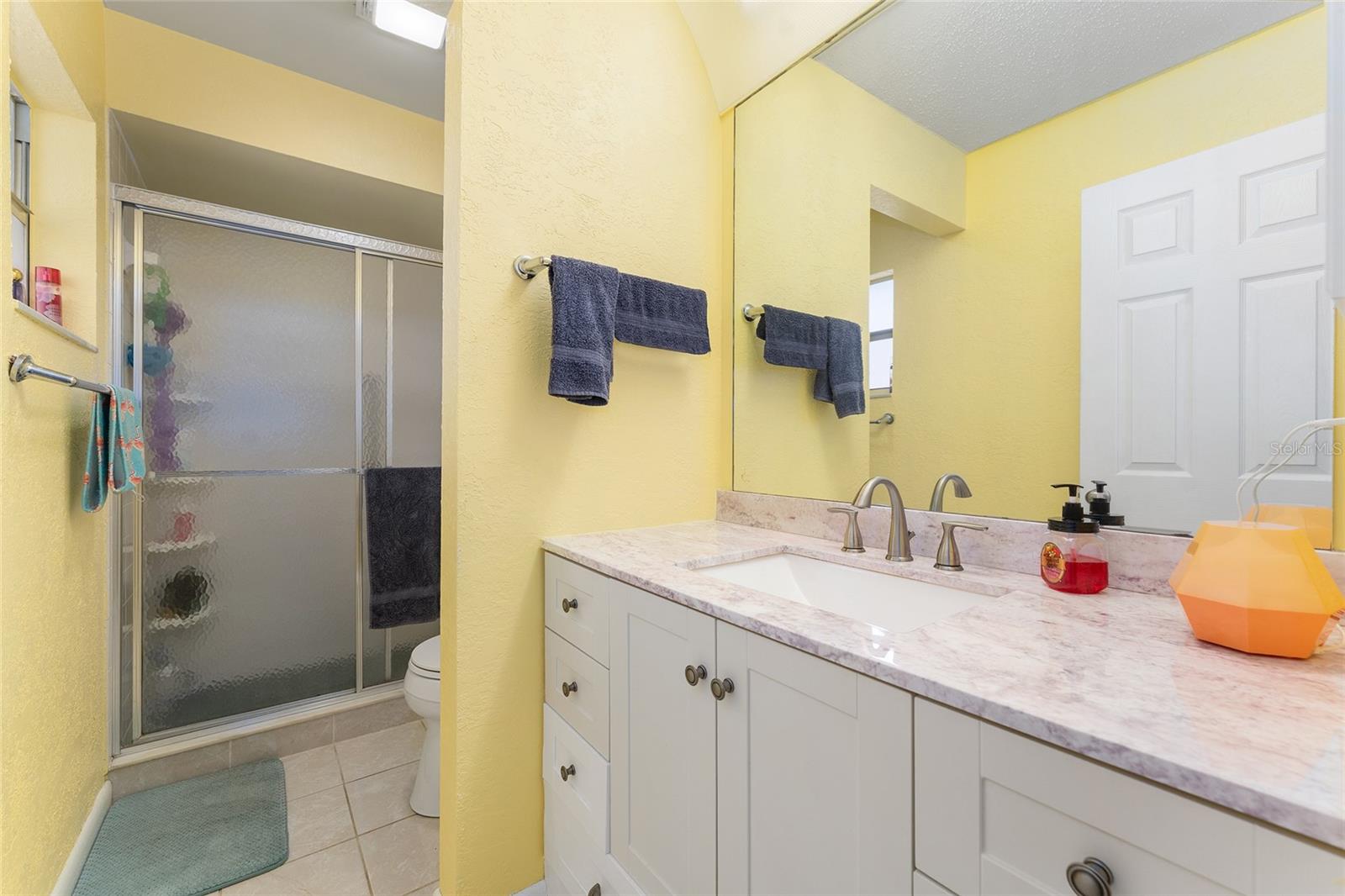 RAINBOW ACRES ADD 02 - Residential