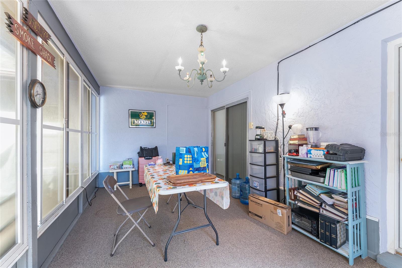 RAINBOW ACRES ADD 02 - Residential