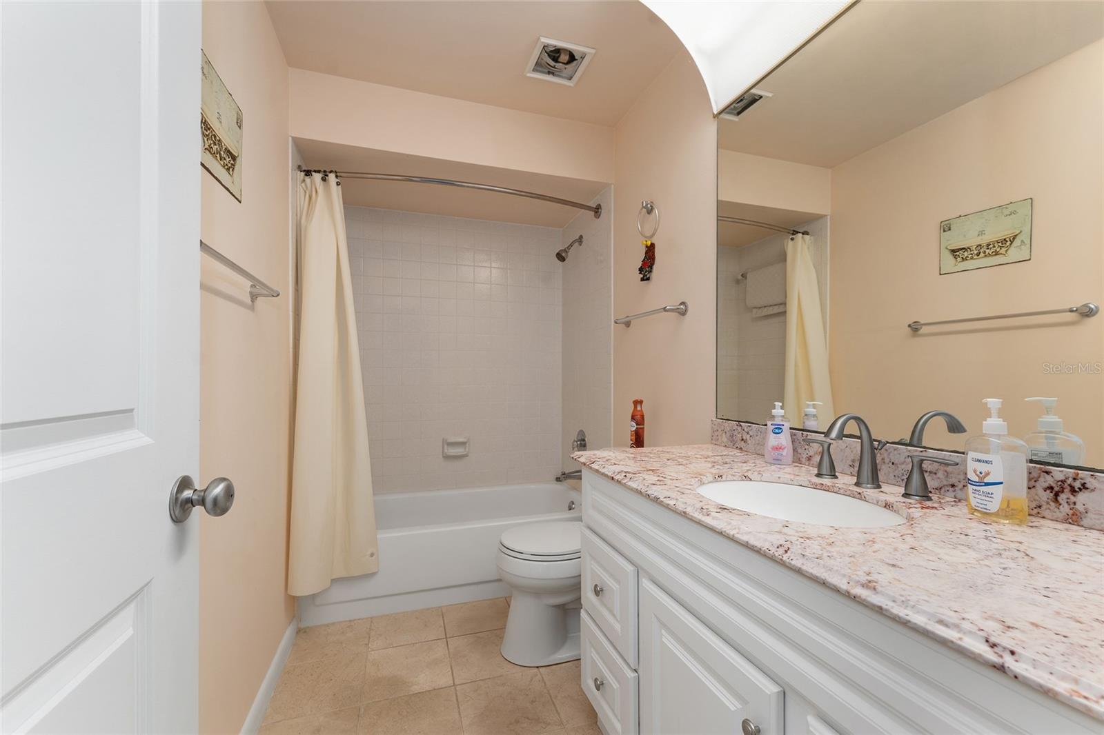 RAINBOW ACRES ADD 02 - Residential