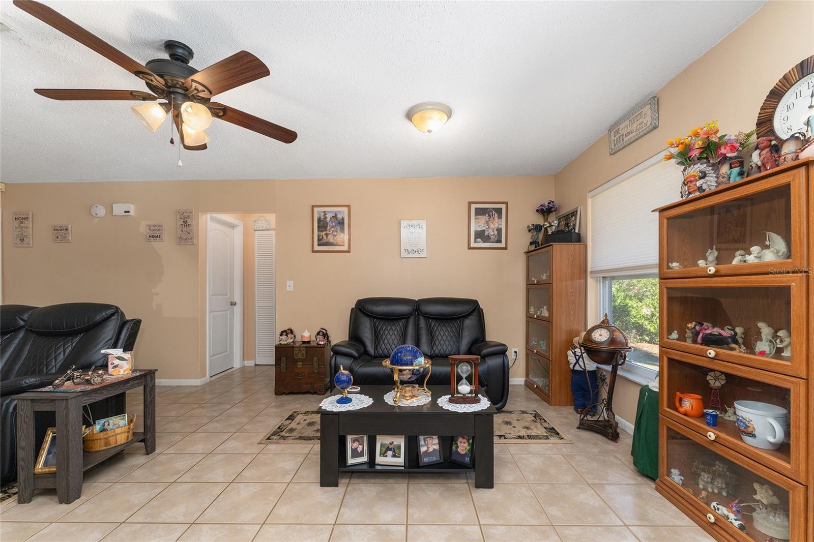 RAINBOW ACRES ADD 02 - Residential