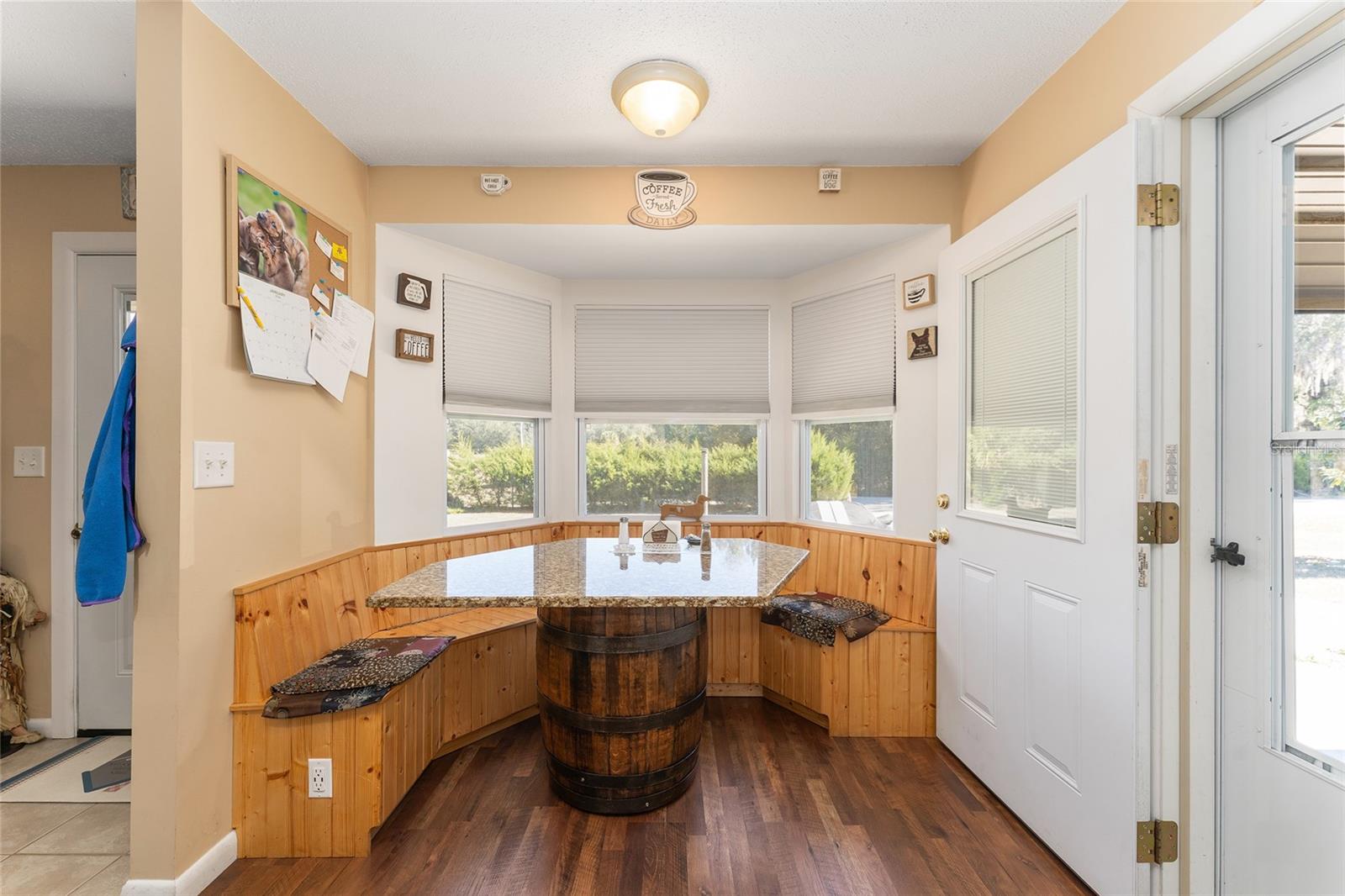 RAINBOW ACRES ADD 02 - Residential