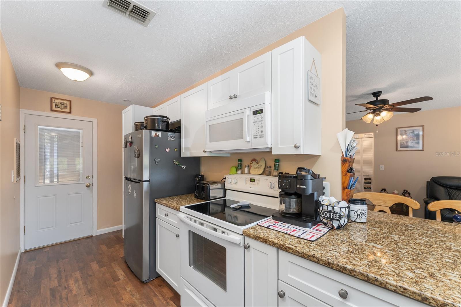 RAINBOW ACRES ADD 02 - Residential