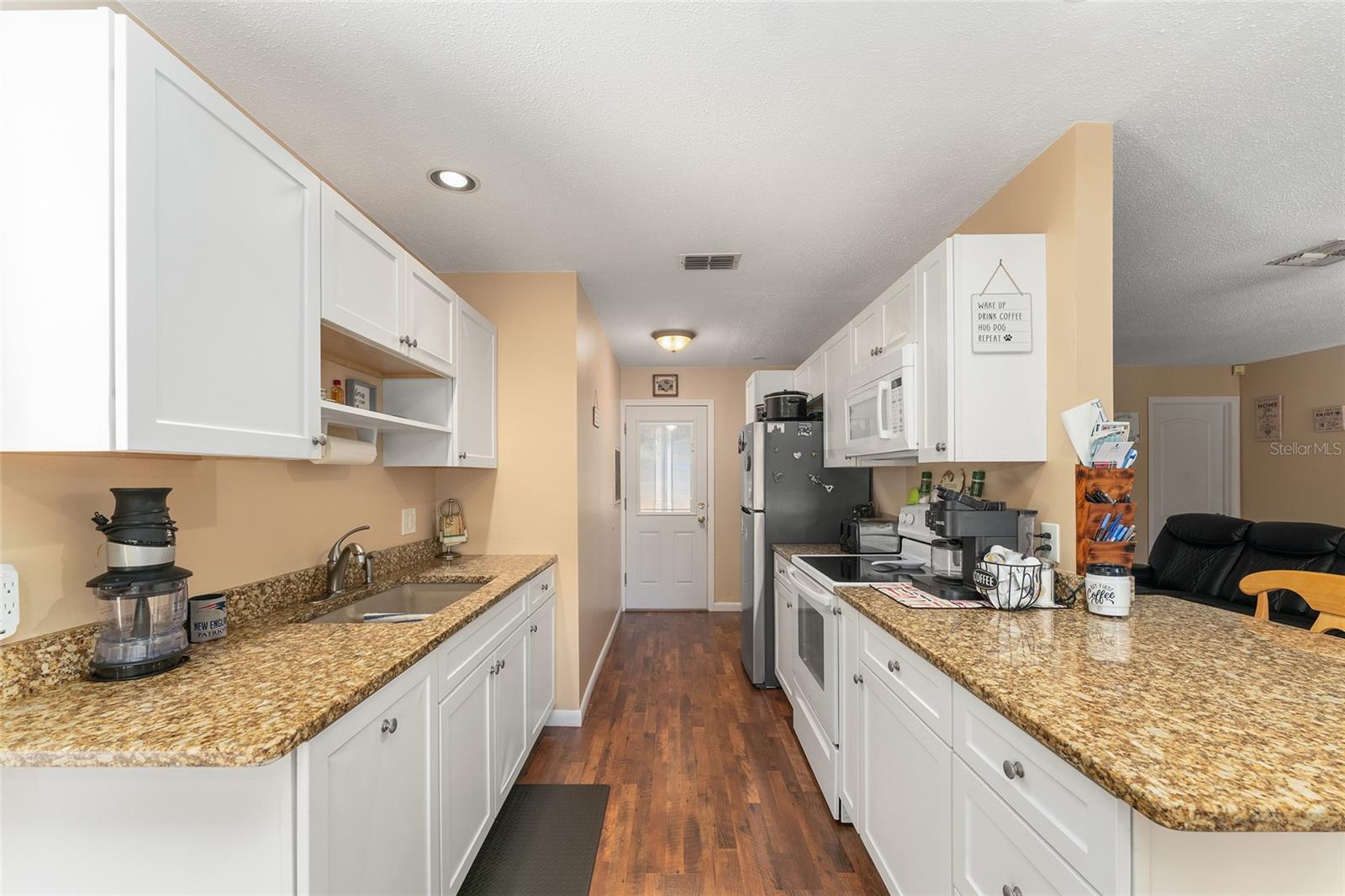 RAINBOW ACRES ADD 02 - Residential