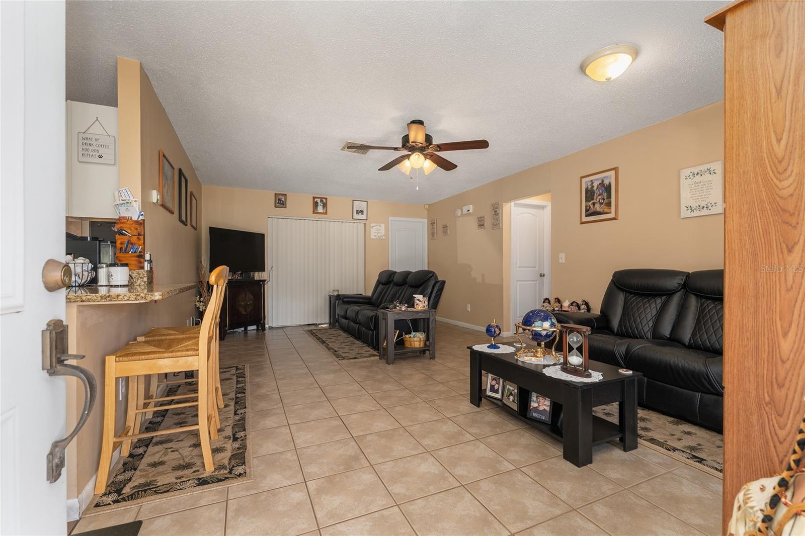 RAINBOW ACRES ADD 02 - Residential