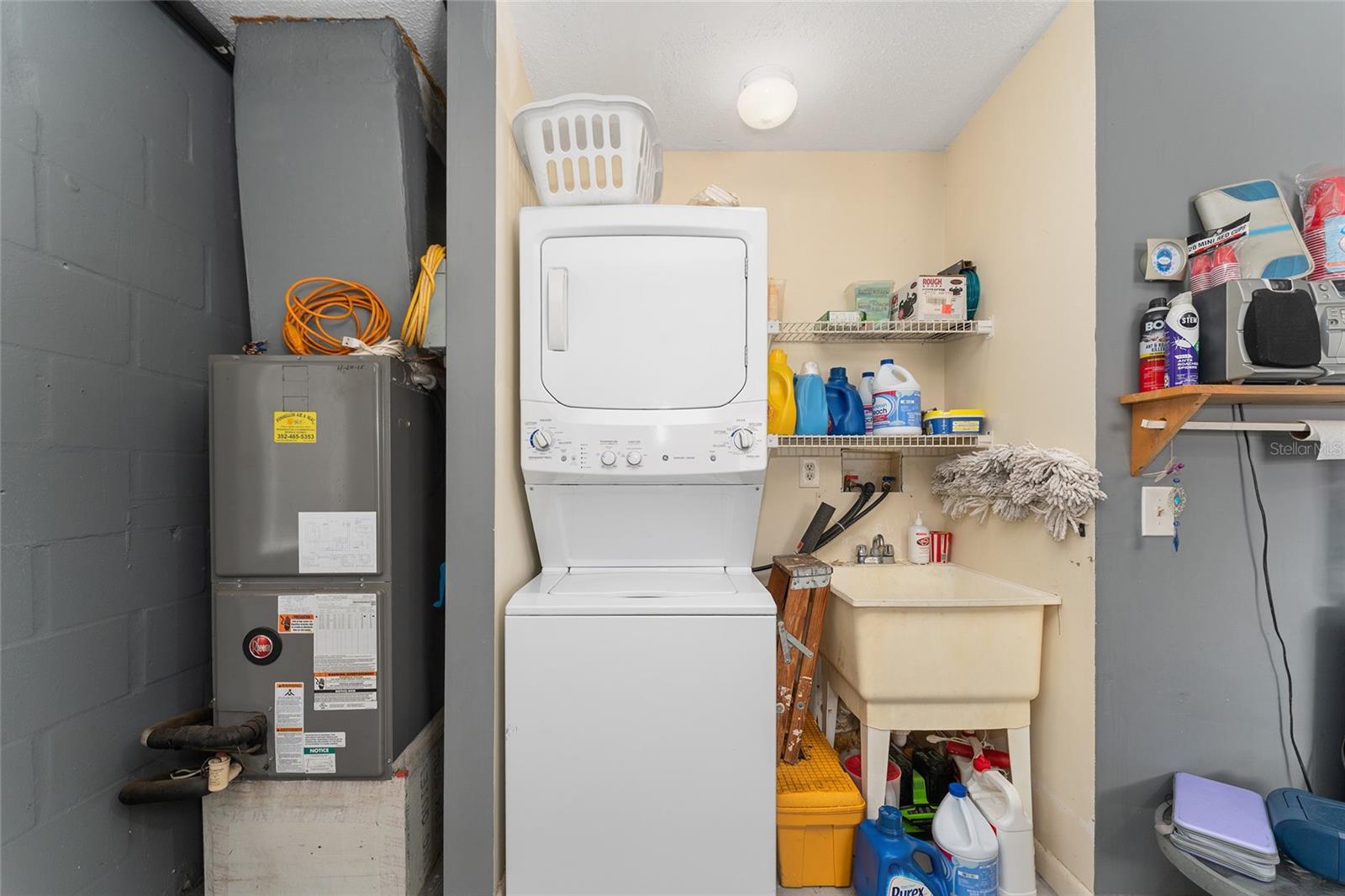 RAINBOW ACRES ADD 02 - Residential