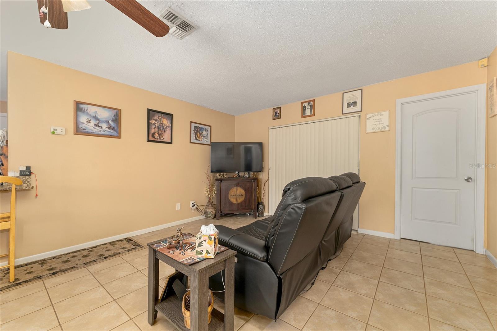 RAINBOW ACRES ADD 02 - Residential