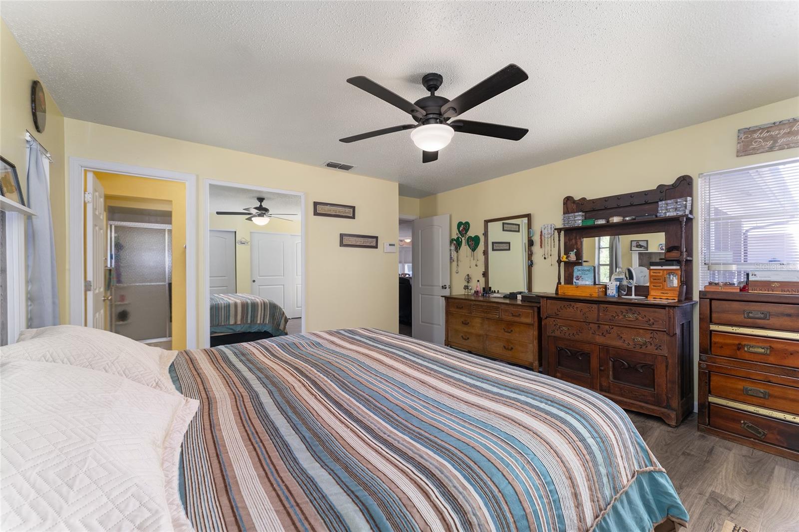 RAINBOW ACRES ADD 02 - Residential