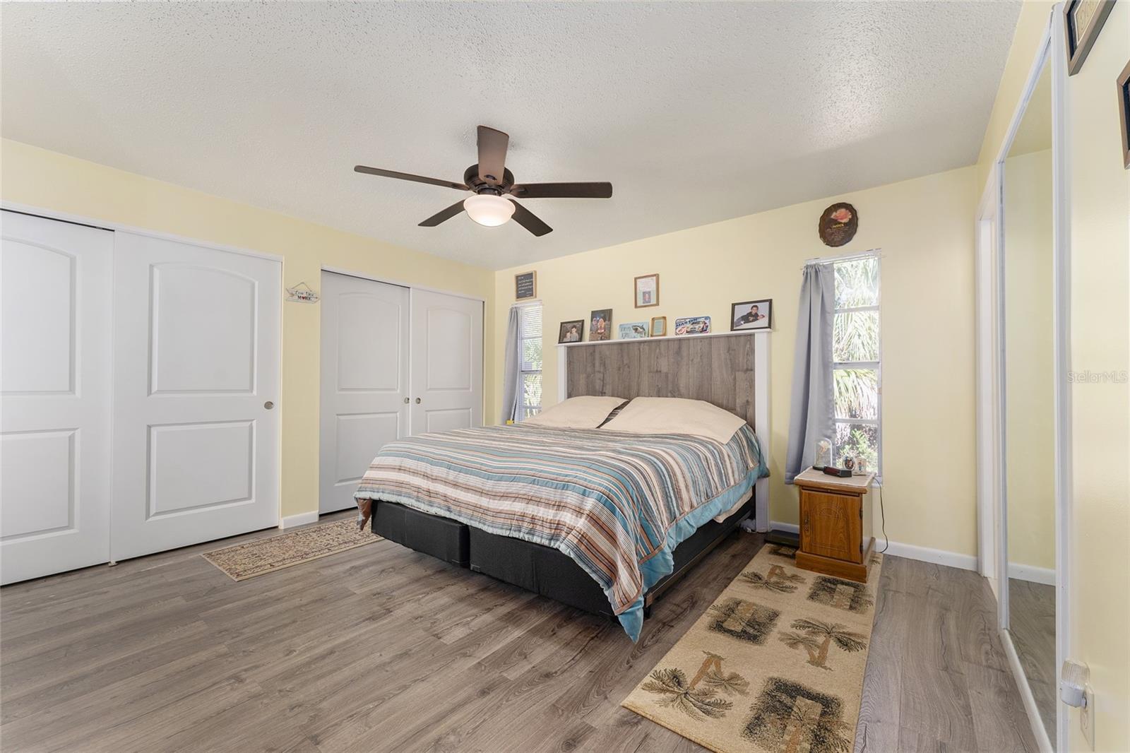 RAINBOW ACRES ADD 02 - Residential