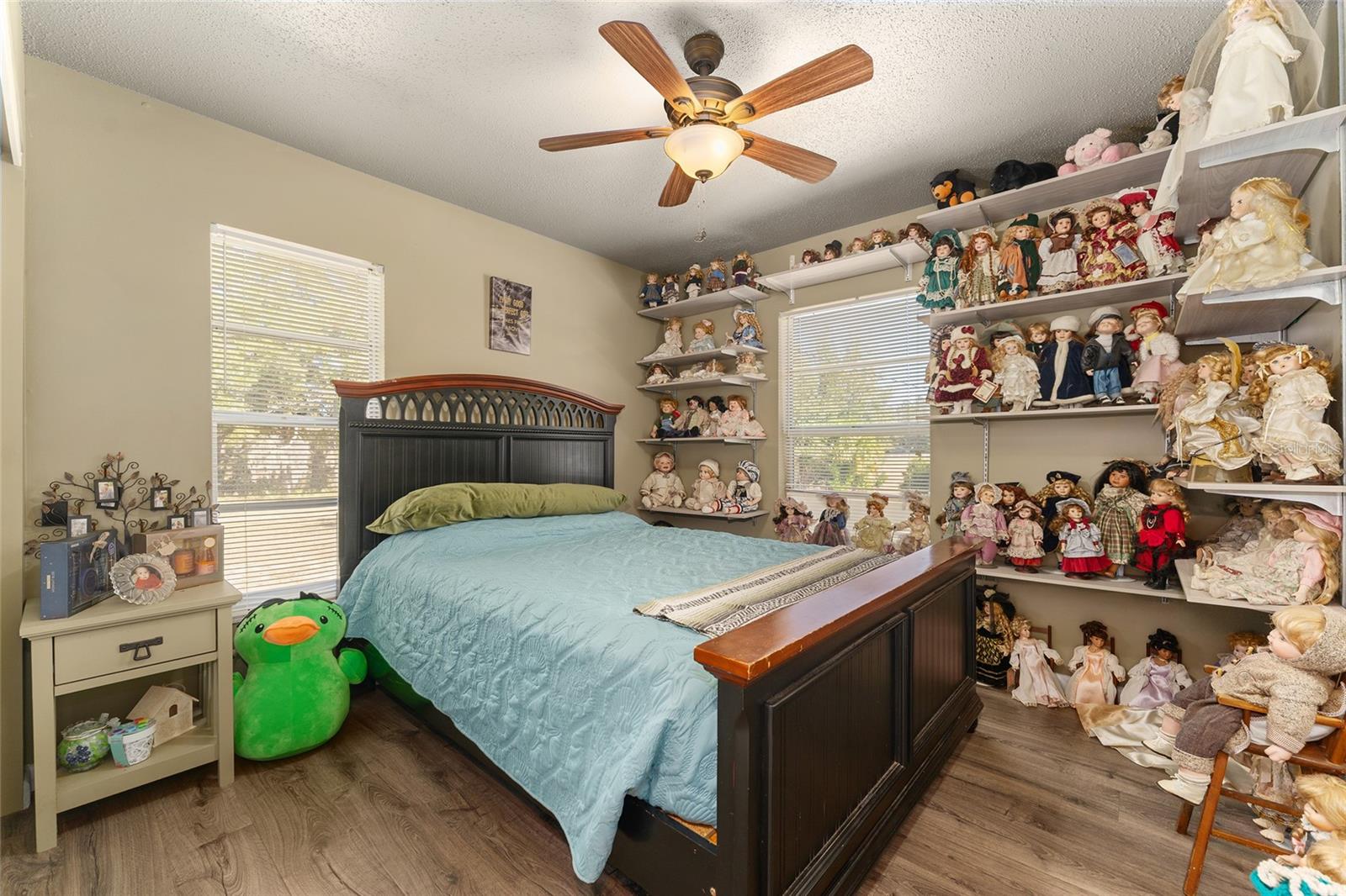 RAINBOW ACRES ADD 02 - Residential