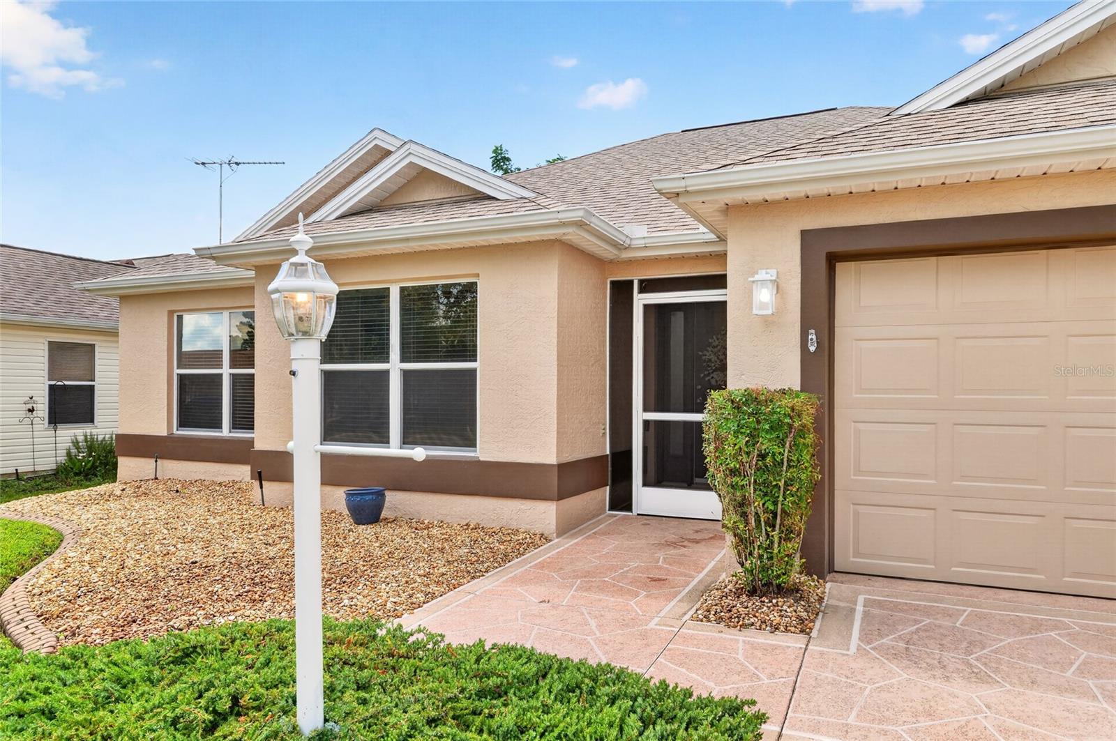 1238 AUGUSTINE DRIVE