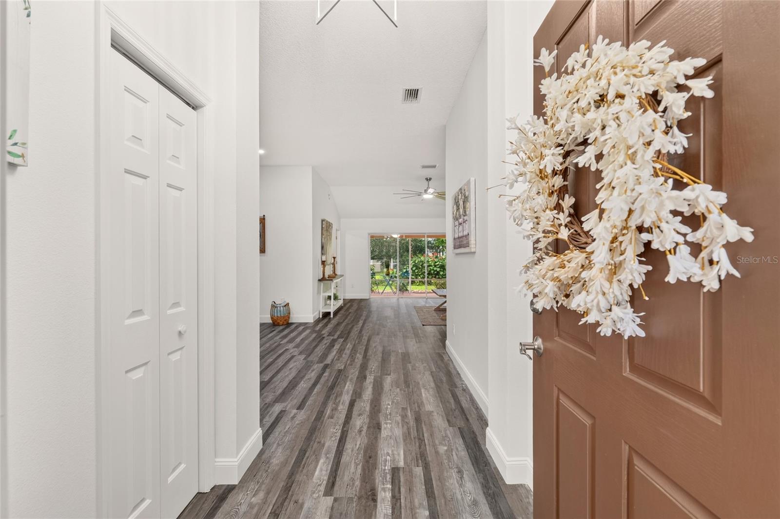 1238 AUGUSTINE DRIVE