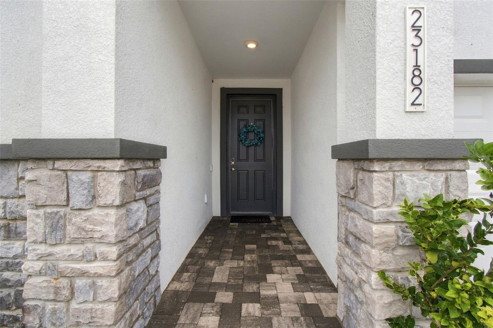 23182 SCAGLIONE DRIVE