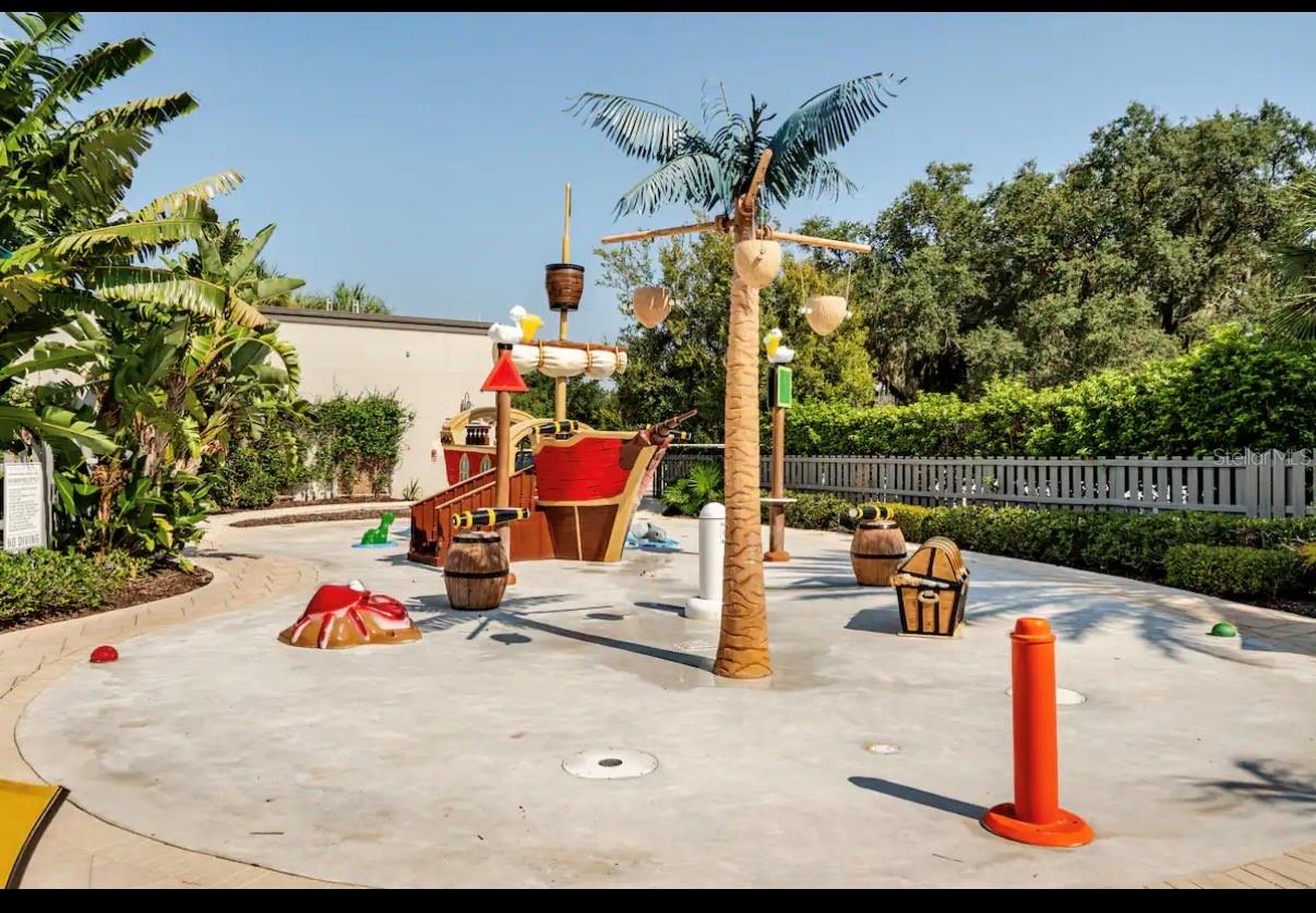 FESTIVAL PH 1 - Residential