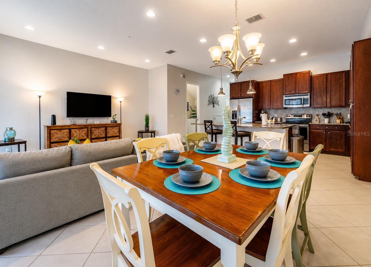 354 CAPTIVA DRIVE