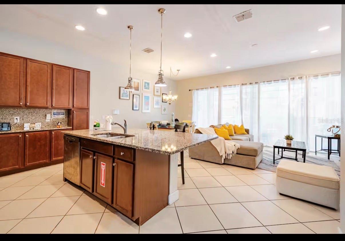 FESTIVAL PH 1 - Residential