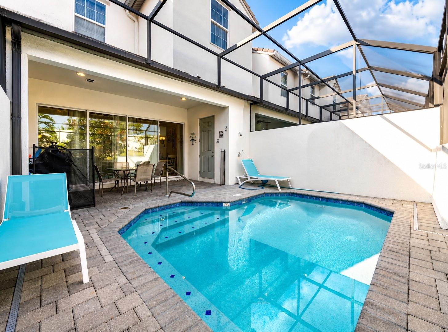 354 CAPTIVA DRIVE