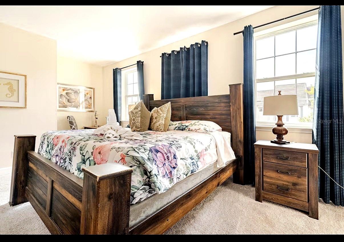 FESTIVAL PH 1 - Residential