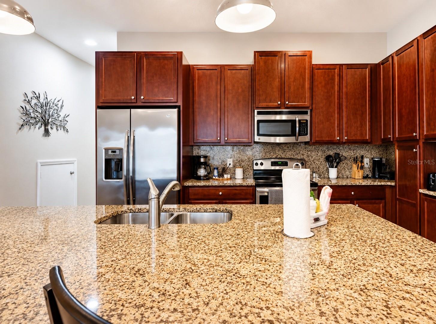 354 CAPTIVA DRIVE