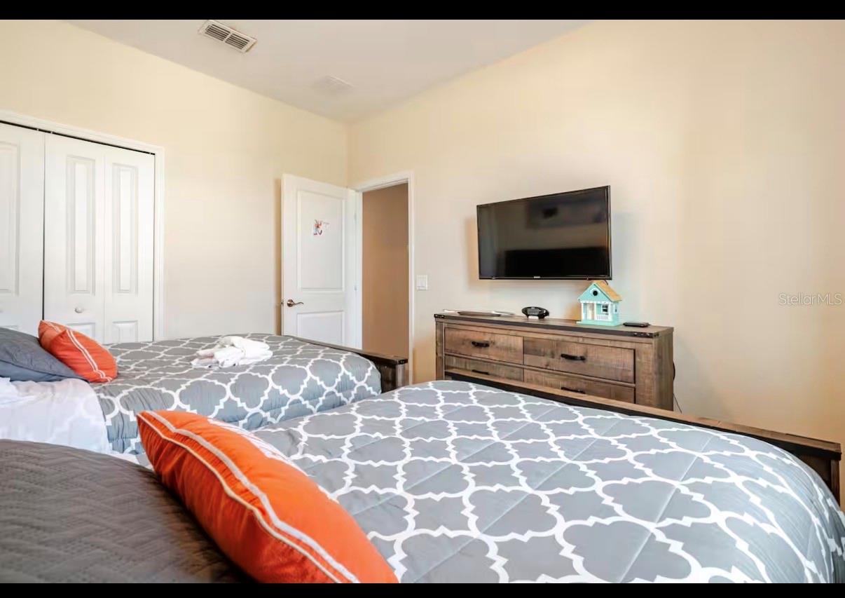 FESTIVAL PH 1 - Residential