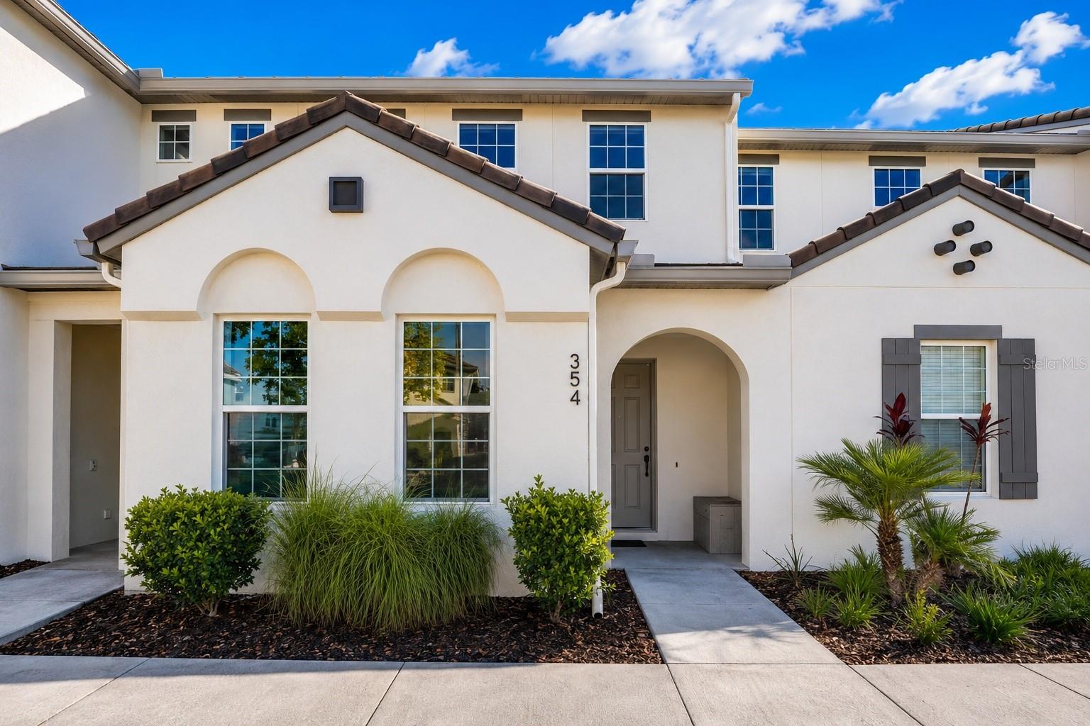 354 CAPTIVA DRIVE