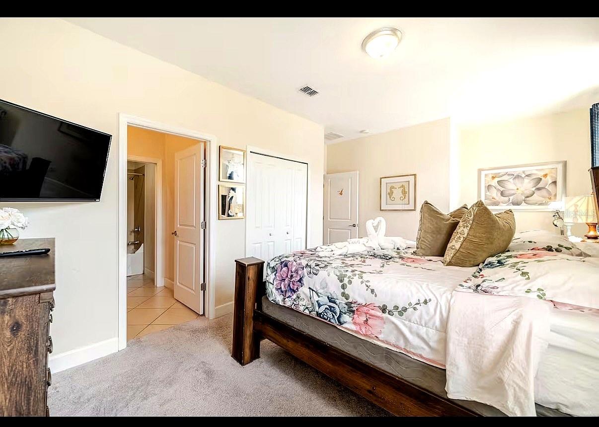 FESTIVAL PH 1 - Residential