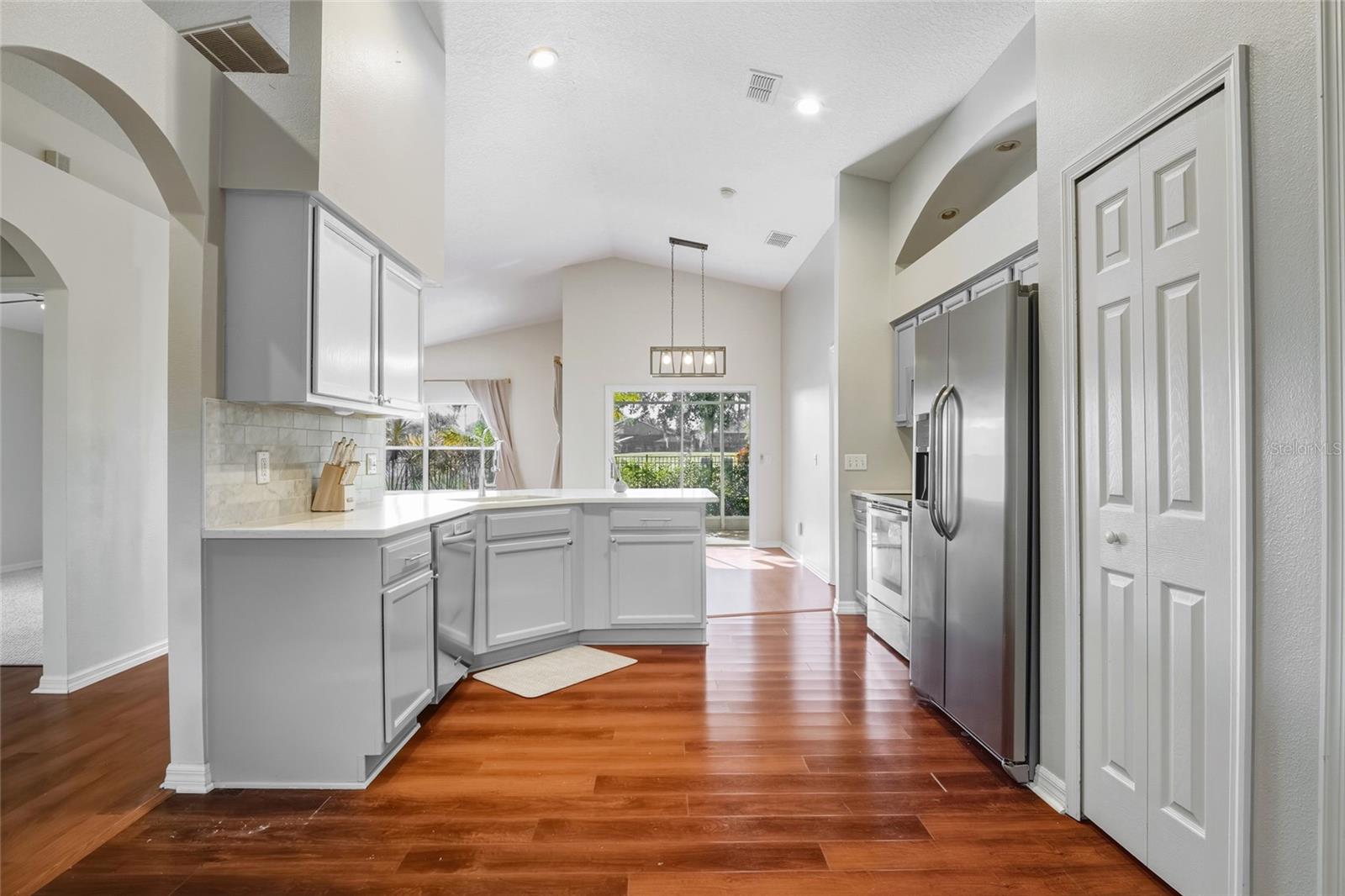 STONEYBROOK WEST 44/134 - Residential