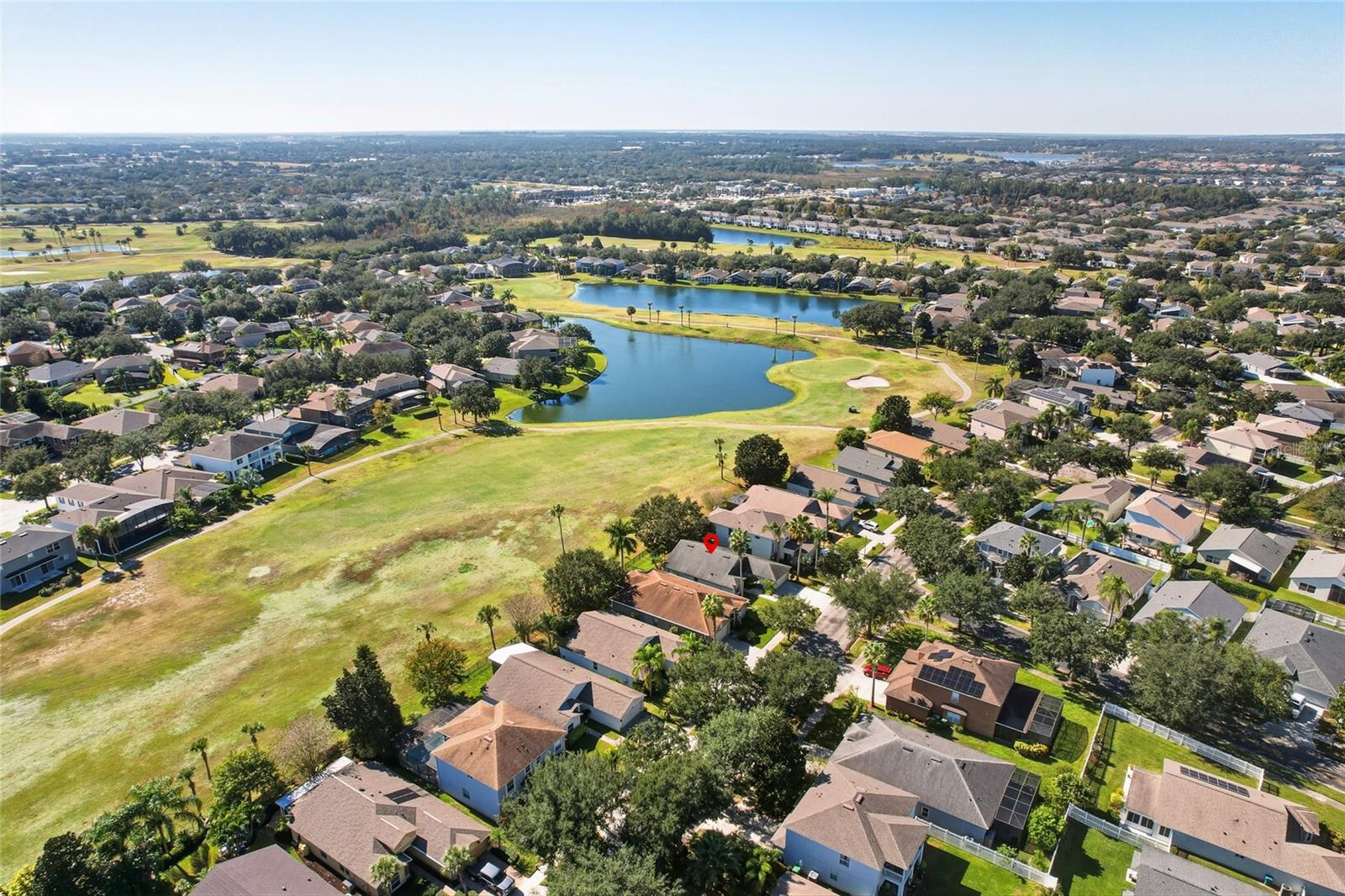 STONEYBROOK WEST 44/134 - Residential