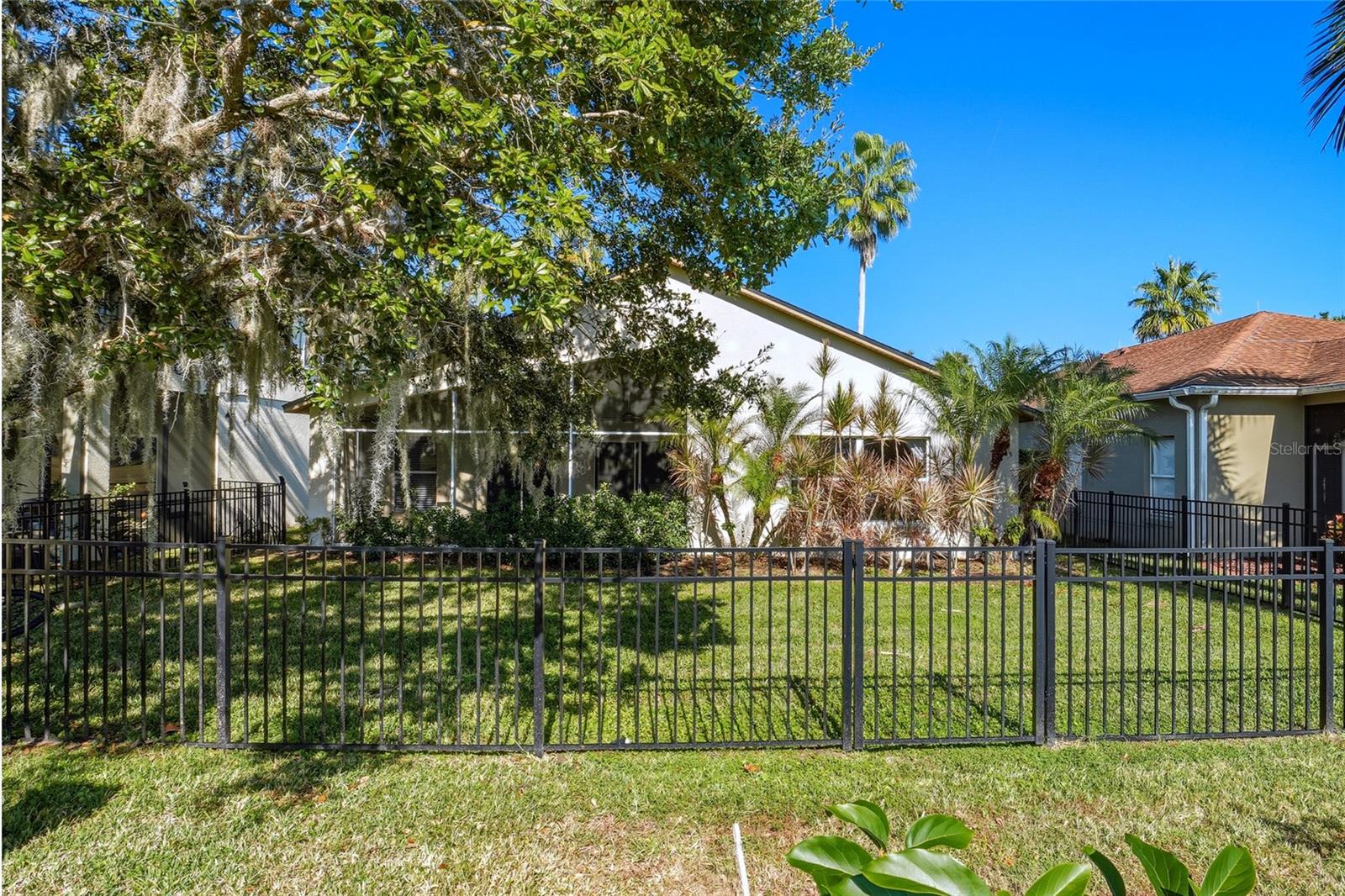 STONEYBROOK WEST 44/134 - Residential