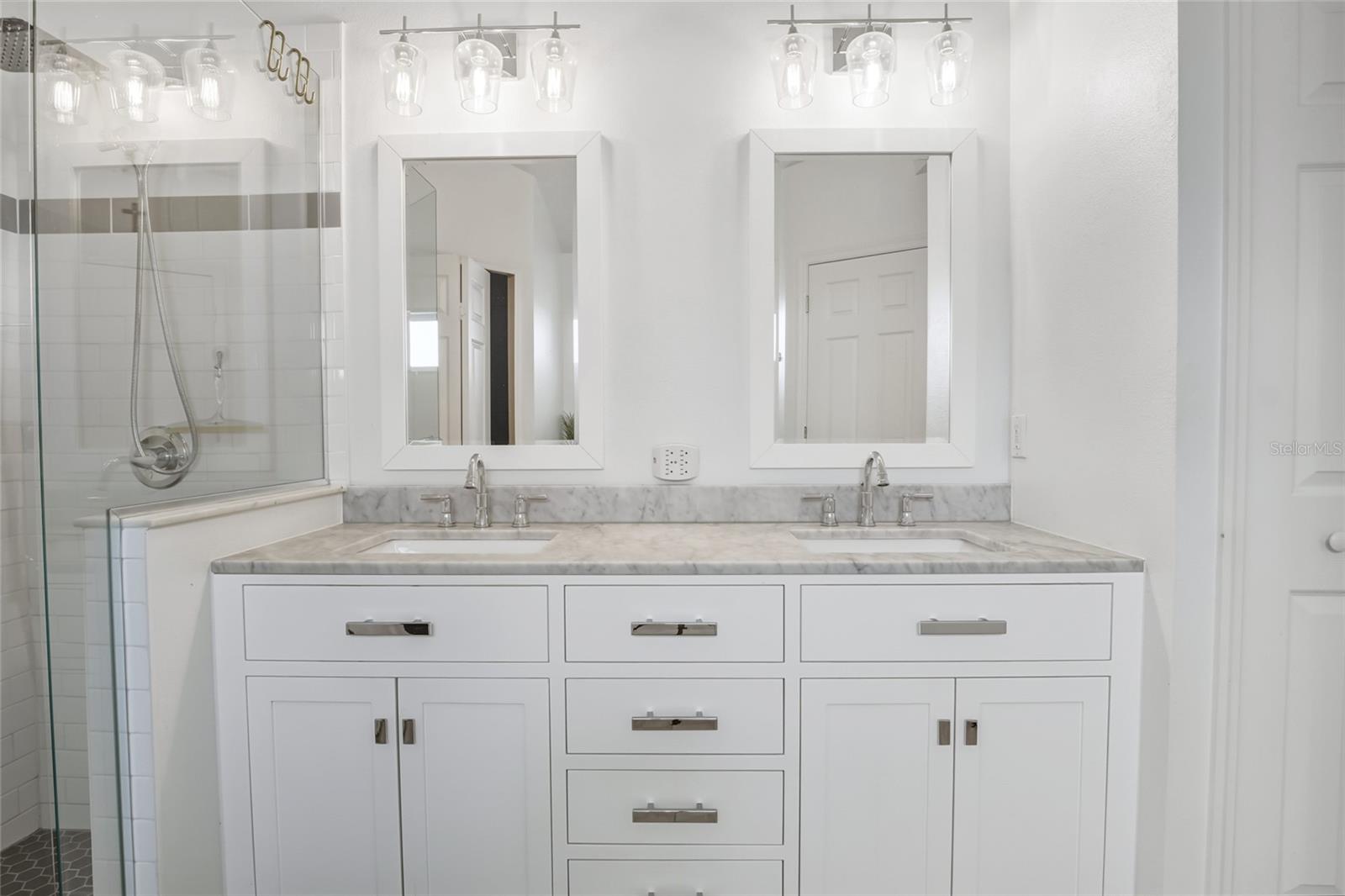 STONEYBROOK WEST 44/134 - Residential