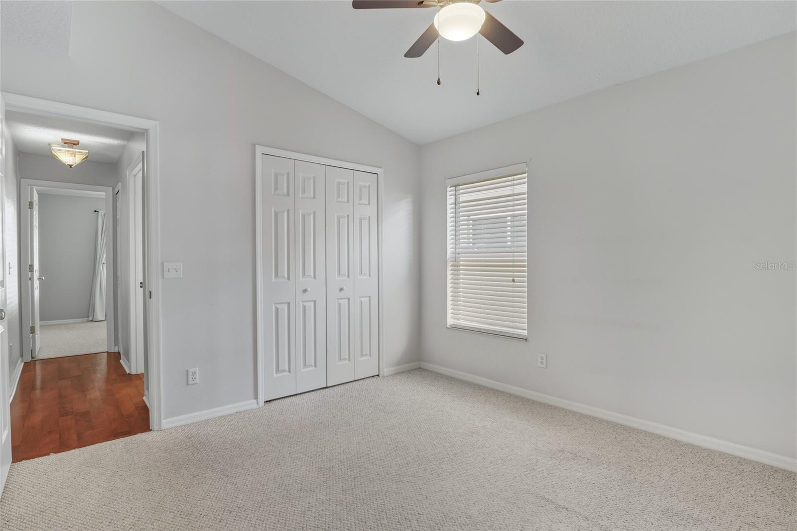 STONEYBROOK WEST 44/134 - Residential