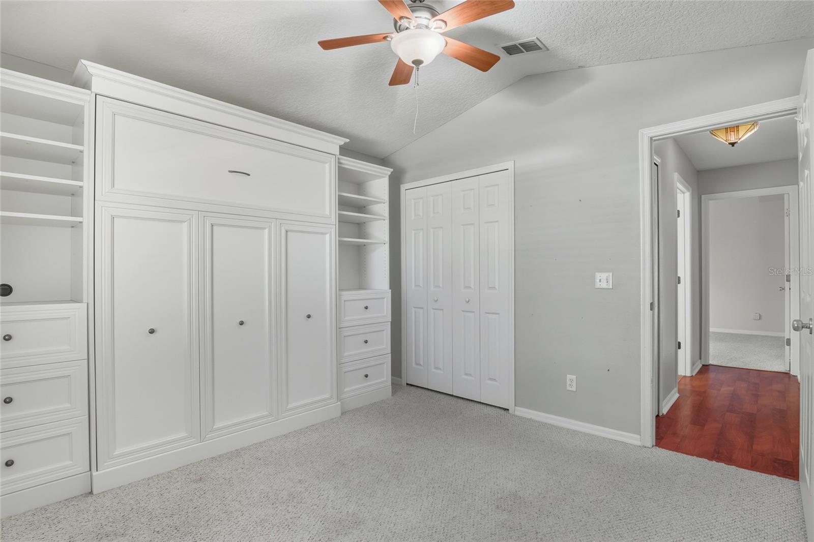 STONEYBROOK WEST 44/134 - Residential