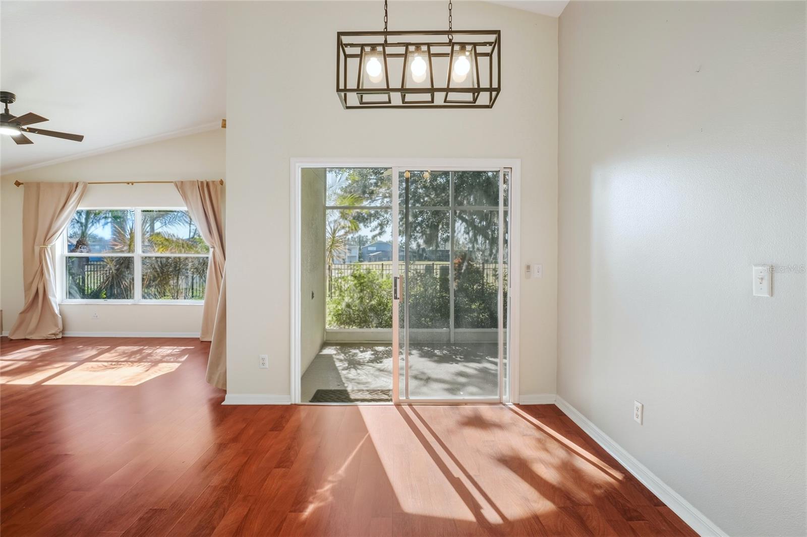 STONEYBROOK WEST 44/134 - Residential