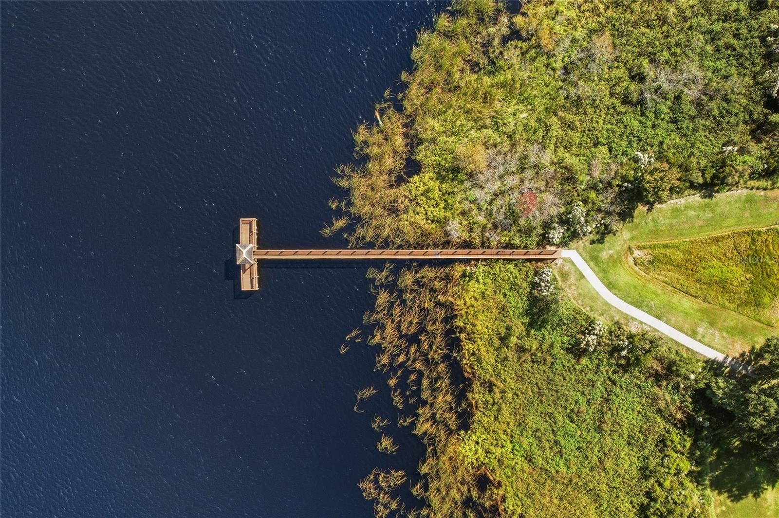 STONEYBROOK WEST 44/134 - Residential