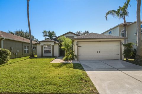 Photo of 15412 Amberbeam Boulevard, Winter Garden, FL 34787 (MLS # O6363402)