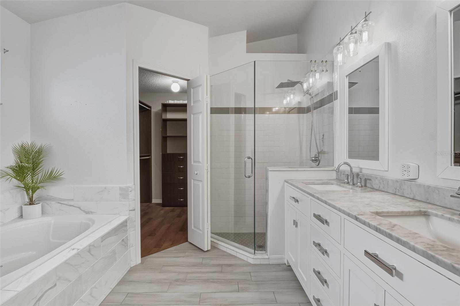 STONEYBROOK WEST 44/134 - Residential