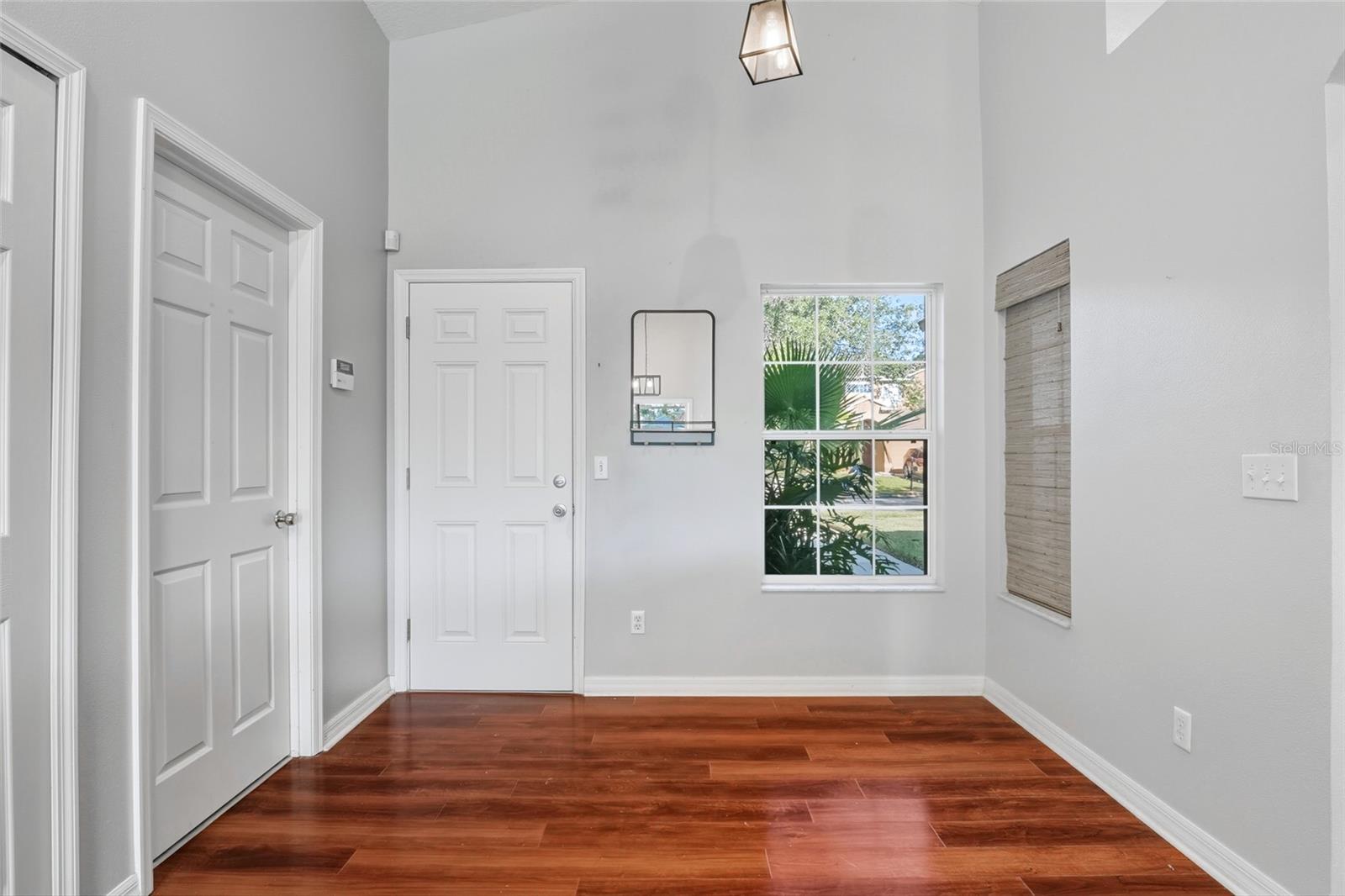 STONEYBROOK WEST 44/134 - Residential