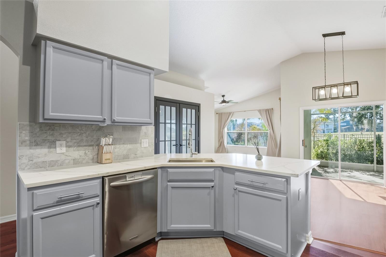 STONEYBROOK WEST 44/134 - Residential