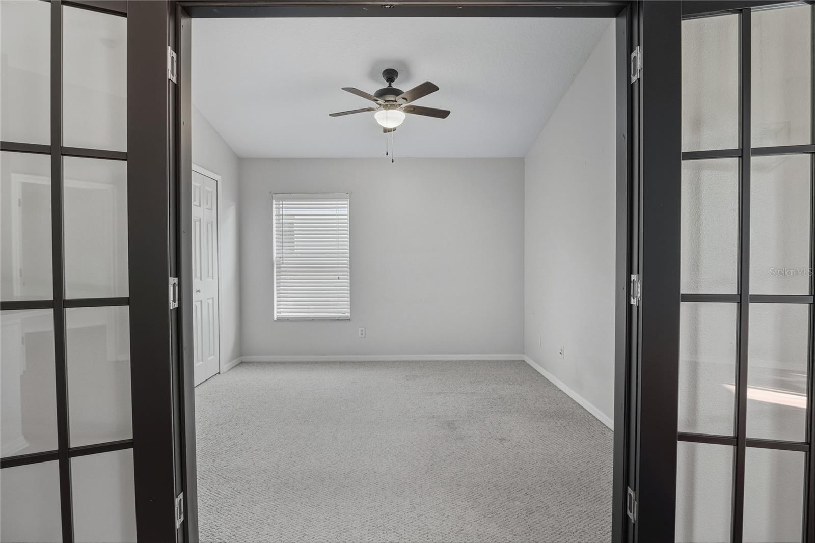 STONEYBROOK WEST 44/134 - Residential