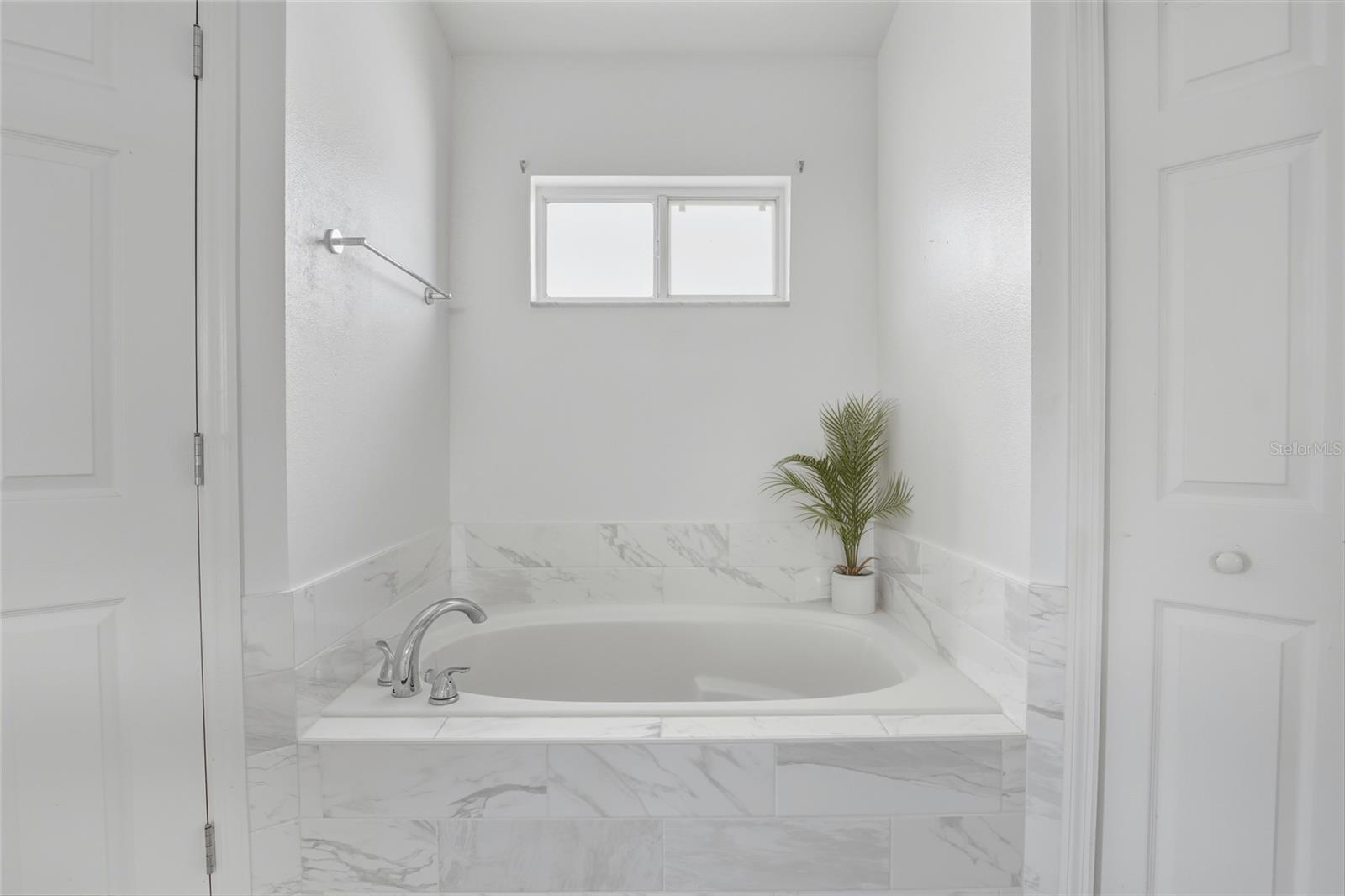 STONEYBROOK WEST 44/134 - Residential