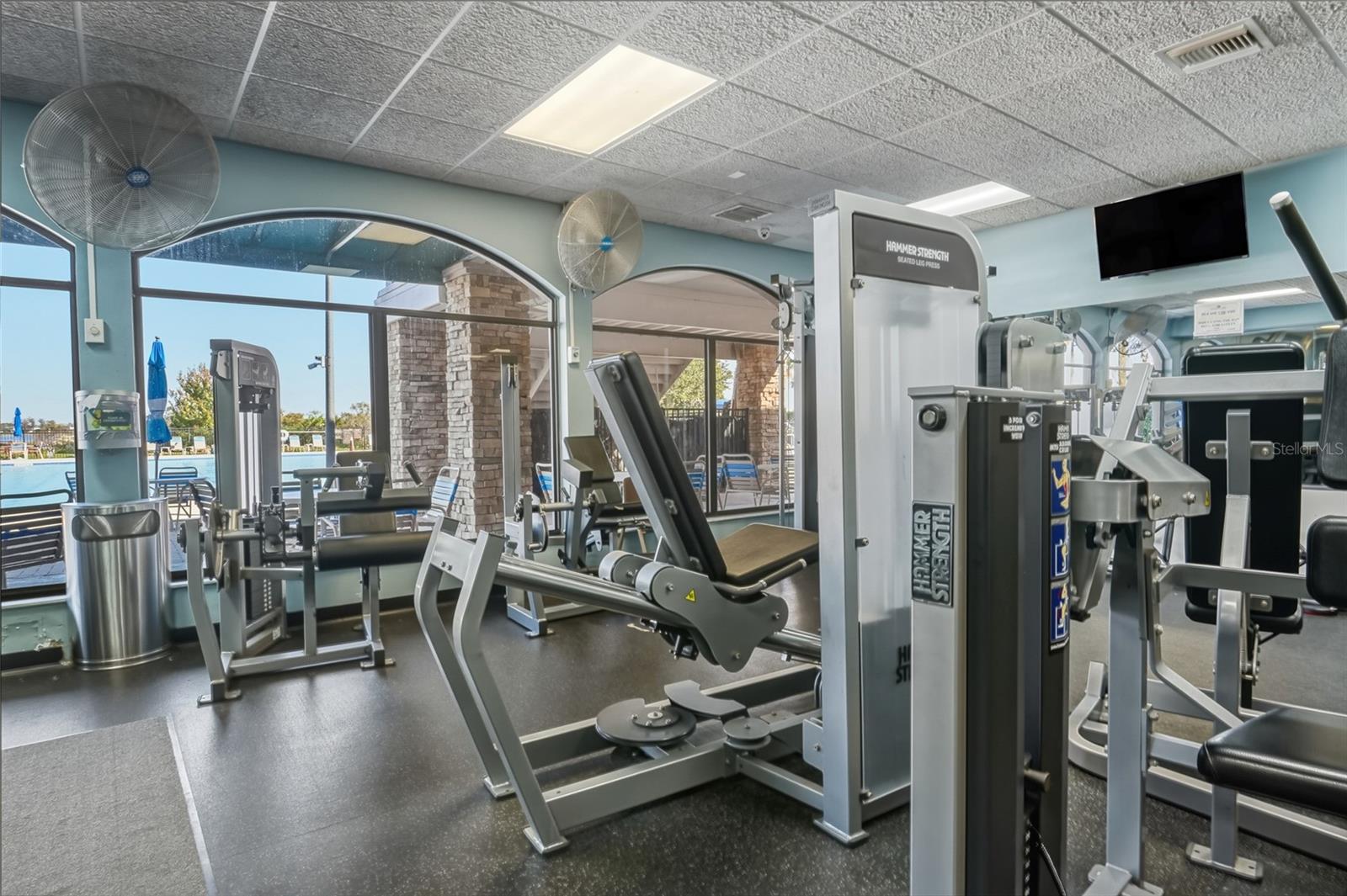 STONEYBROOK WEST 44/134 - Residential