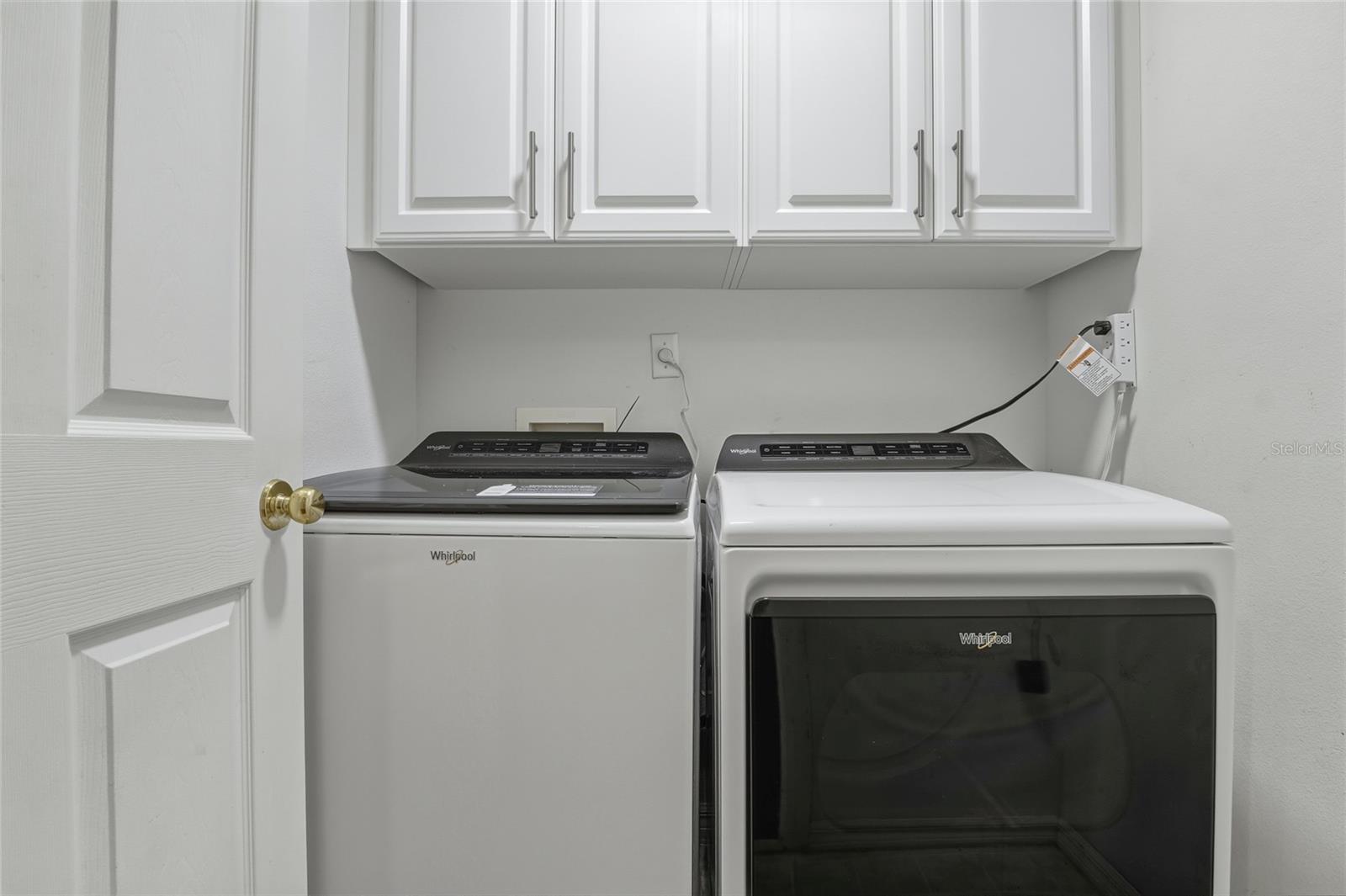 STONEYBROOK WEST 44/134 - Residential