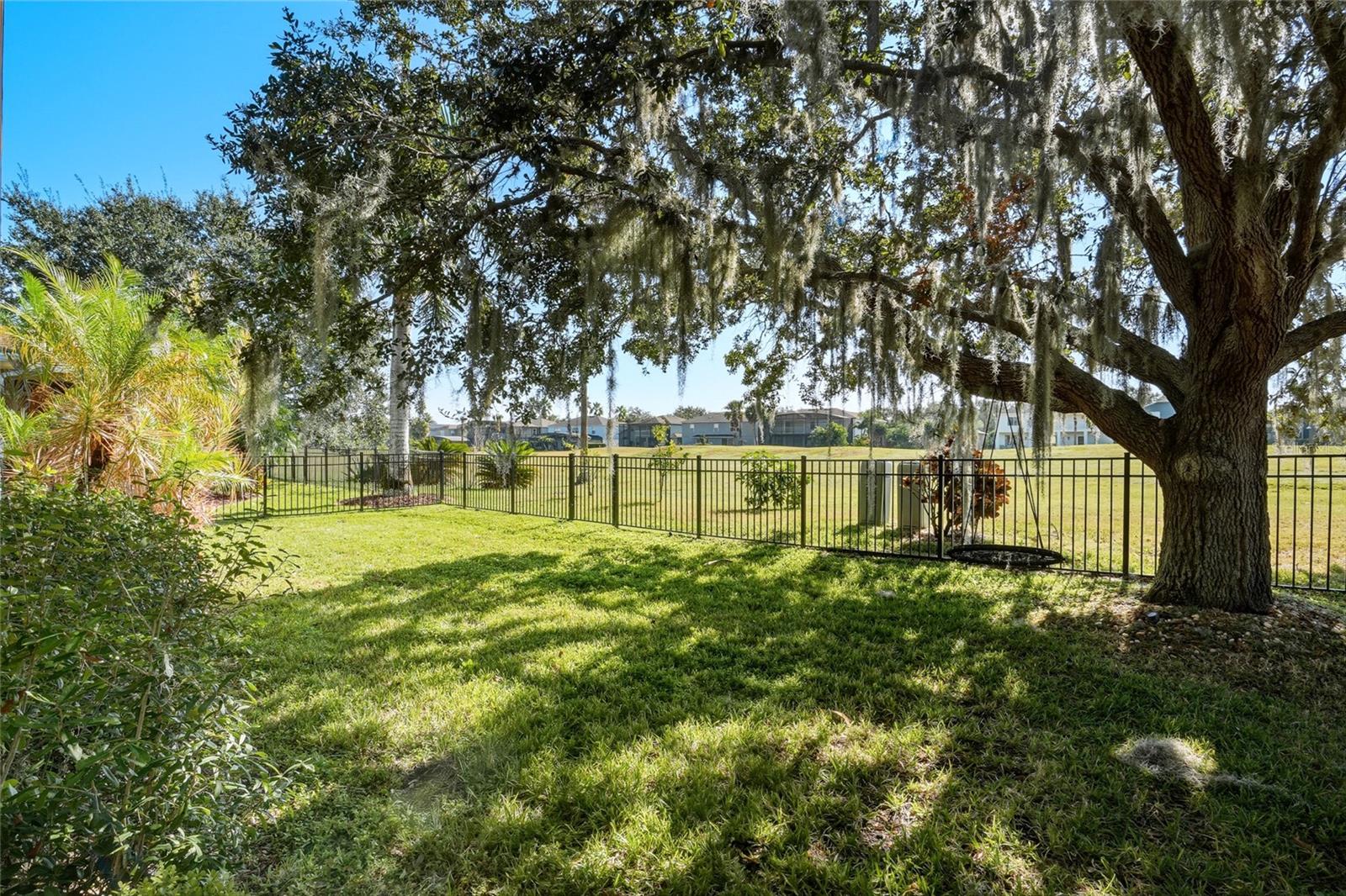 STONEYBROOK WEST 44/134 - Residential