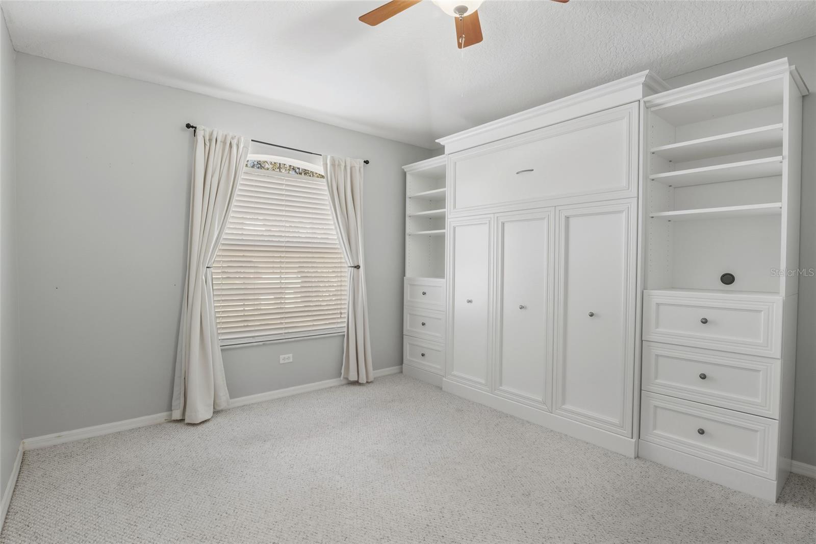 STONEYBROOK WEST 44/134 - Residential