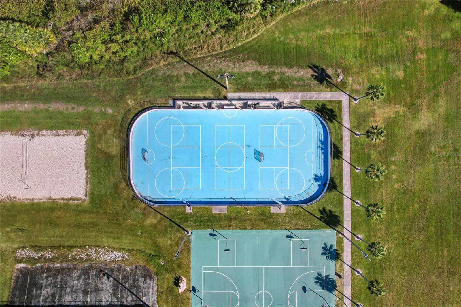 STONEYBROOK WEST 44/134 - Residential