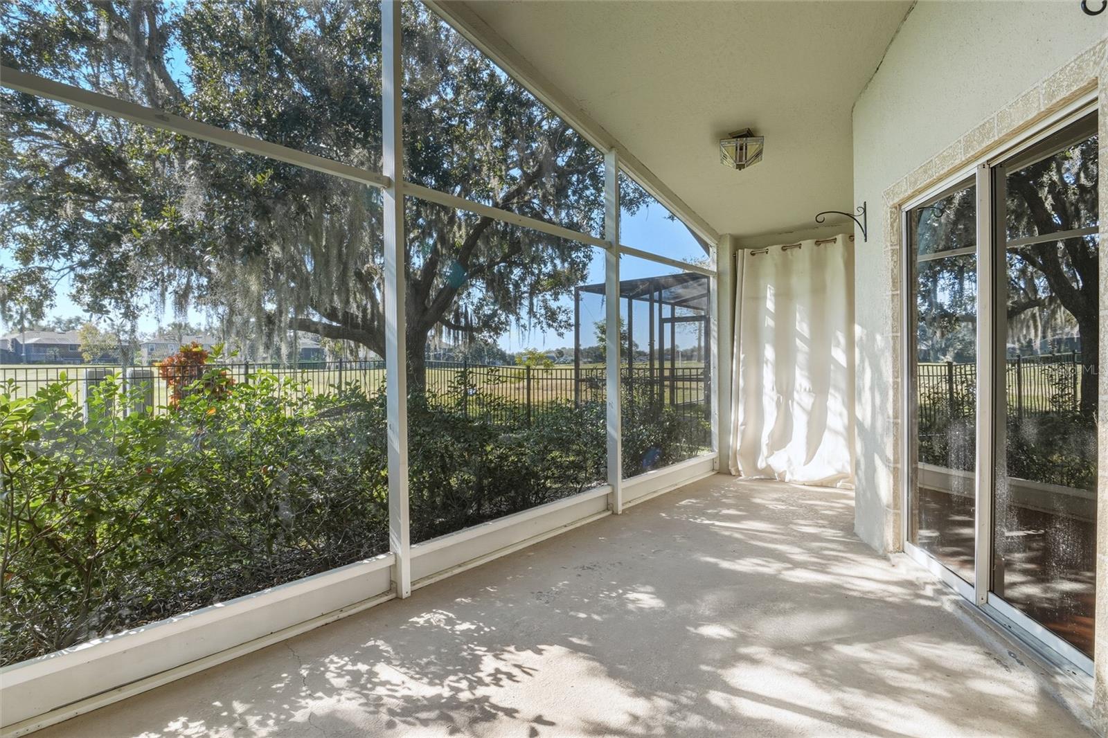 STONEYBROOK WEST 44/134 - Residential