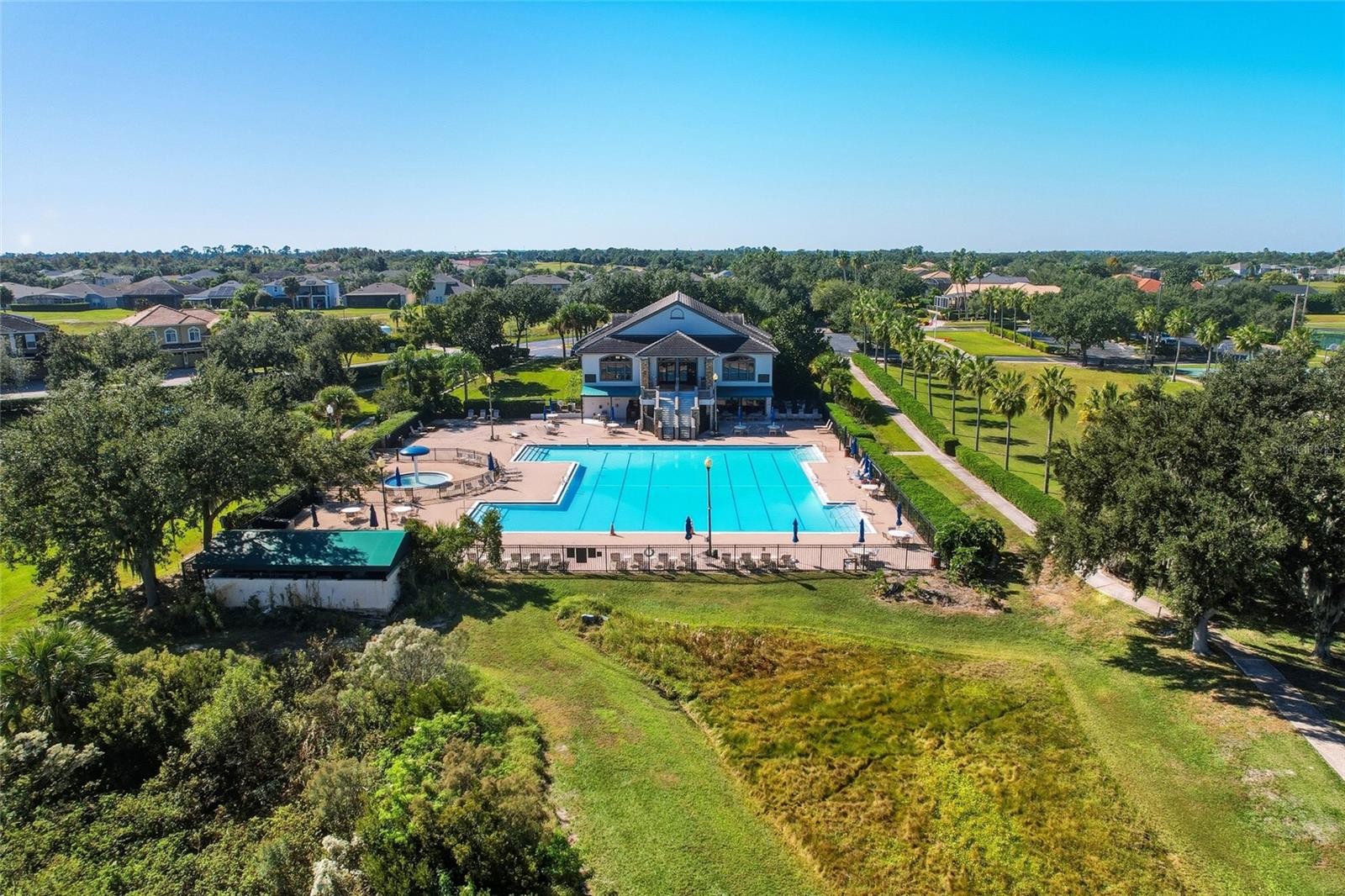 STONEYBROOK WEST 44/134 - Residential